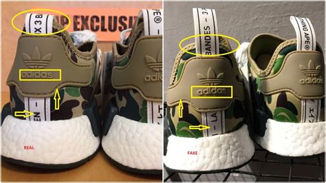 adidas nmd r1 bape real vs fake reddit|adidas nmd r1 reviews reddit.